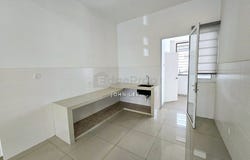 Jalan PP 6, Puchong, Selangor 47100