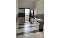 Jalan Bestari 7/KS09, Klang, Selangor 42000
