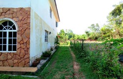Lengkok Mekar, Bangi, Selangor 43000