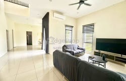 72, PERSIARAN TEBING TINGGI 1, TAMAN TEMIANG MEWAH, JALAN BENDAHARA, Kinta, Perak 31650