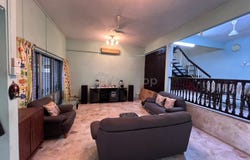 Bangsar, Bangsar, Kuala Lumpur 59100