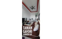 Simpang Empat, Kedah 6650
