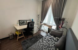 jalan eco forest, Semenyih, Selangor 43500
