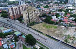 Jalan 1/48a Off Jalan Sentul, Sentul, Kuala Lumpur 51000