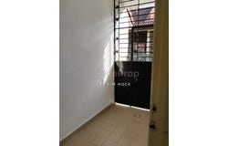 Jalan Makyong, Klang, Selangor 41200