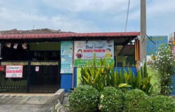 5, Batang Kali, Selangor 44300