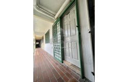 Tun Hussein Onn, Cheras, Selangor 43200