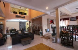 Selangor, Batu 9th Cheras, Selangor 43200