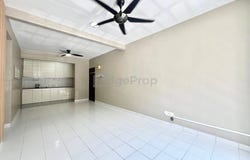 off Lebuhraya SILK, Kajang, Selangor 43000