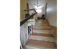 Jalan Bandar Puchong Jaya, Puchong, Selangor 47100