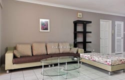 Lorong Api-Api 3, Api-Api Centre, Kota Kinabalu, Sabah 88000