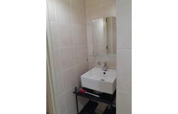 Jalan Lagoon Selatan, Bandar Sunway, Selangor 47500