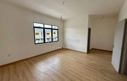 Avenue 3 , Cheras, Selangor 43200