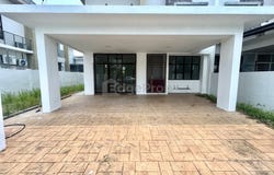 Semenyih, Selangor 43500