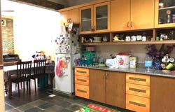 Batu 9th Cheras, Selangor 43200