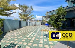 Jalan Seri Beringin, Ipoh, Perak 31650