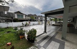 Ipoh, Perak 31400