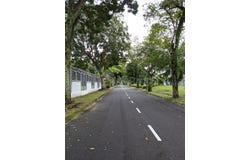 Persiaran Golf, Shah Alam, Selangor 40150