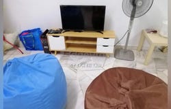 Bandar Sunway, Selangor 47500