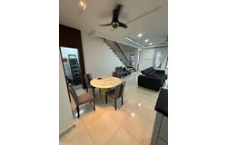 Skudai, Johor 81300