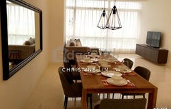 Jalan Conlay, 55100, Kuala Lumpur, KLCC, Kuala Lumpur 55100