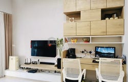 Off Jalan Dato Ismail Hashim, 11900, Penang, Sungai Ara, Penang 11900