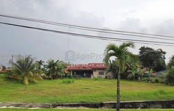 Puchong, Selangor 47100
