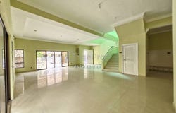Taman Melawati, Selangor 68000