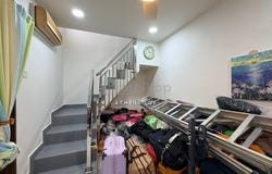 Skudai, Johor 81300
