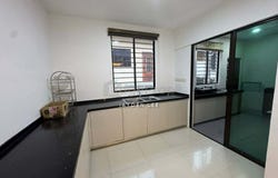 Puchong, Selangor 47100