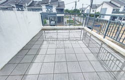 Bandar Puncak Alam, Selangor 42300