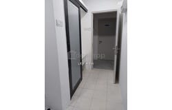 Jalan Batu Karang, 31900, Perak, Kampar, Perak 31900