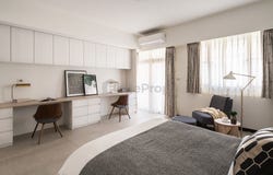 Cheras, Kuala Lumpur 56000