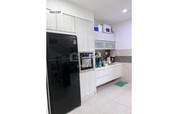 Jalan Sumazau 1a; 1b; 1c; 1d; 1e; 1f/KU5, Bandar Bukit Raja, Selangor 42100