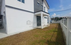 Rawang, Selangor 48000