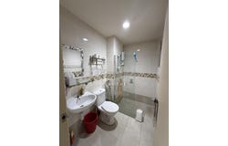 Jalan SS 20/7, Damansara Intan, Petaling Jaya, Selangor 47300