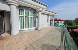 Lebuhraya Selat Klang, Klang, Selangor 41400