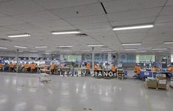 Senai, Johor 81400