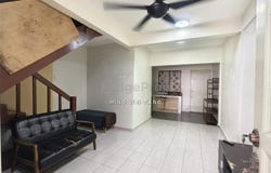 Skudai, Johor 81300