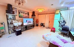 Cheras, Selangor