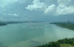 Iskandar Puteri, Johor 79000