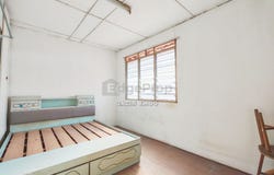 Taman Cempaka, Ipoh, Ipoh, Perak 31400