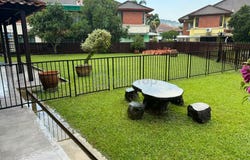 Persiaran Bestari, Rawang, Selangor