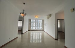 Jalan Sultan Abdul Samad, Brickfields, 50470, Kuala Lumpur, Brickfields, Kuala Lumpur 50470