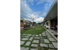 Kelana Jaya, Selangor 47300