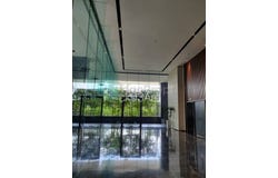 KLCC, Kuala Lumpur 50450