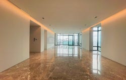 Jalan Ampang, KLCC, Kuala Lumpur 50450