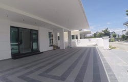 Mines resort city , Seri Kembangan, Selangor 0