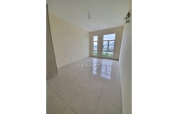 Jalan Sayang 1, Taman Rasa Sayang, Cheras, Selangor 43200