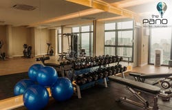 Jalan Ipoh, Batu 3 1/2, Jalan Ipoh, Kuala Lumpur 51200
